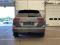 preview Volkswagen Tiguan #2