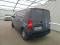 preview Citroen Jumpy #1
