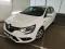 preview Renault Megane #0