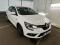 preview Renault Megane #3