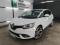 preview Renault Scenic #0