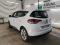 preview Renault Scenic #1