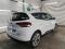 preview Renault Scenic #2