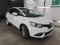 preview Renault Scenic #3