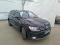 preview Volkswagen Tiguan #3
