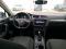 preview Volkswagen Tiguan #4