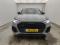 preview Audi Q5 #4
