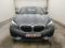 preview BMW 118 #4