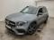 preview Mercedes GLB 200 #0