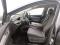 preview Skoda Enyaq #2