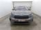 preview Skoda Enyaq #4