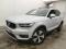 preview Volvo XC40 #0
