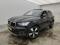 preview Volvo XC40 #0