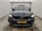 preview Volvo XC40 #4
