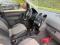 preview Volkswagen Caddy #1