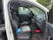 preview Volkswagen Caddy #3