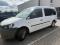 preview Volkswagen Caddy #4