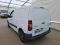 preview Citroen Berlingo #1