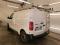 preview Citroen Jumpy #1