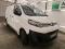 preview Citroen Jumpy #3