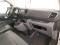 preview Citroen Jumpy #4