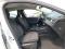 preview Renault Clio #5