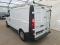 preview Renault Trafic #1