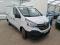 preview Renault Trafic #3