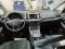 preview Ford S-Max #2