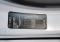preview Ford S-Max #4