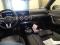 preview Mercedes A 180 #2