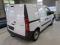 preview Mercedes Citan #1