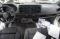 preview Mercedes Sprinter #2