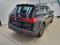 preview Seat Tarraco #1