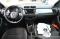 preview Skoda Fabia #2