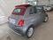 preview Fiat 500 #2