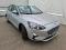 preview Ford Focus #3