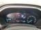 preview Ford Focus #5