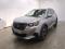 preview Peugeot 2008 #0