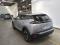 preview Peugeot 2008 #1