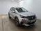 preview Peugeot 2008 #3