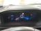 preview Peugeot 2008 #5