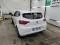 preview Renault Clio #1
