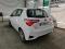 preview Toyota Yaris #1