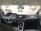 preview Volkswagen Taigo #4