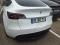 preview Tesla Model Y #2