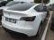 preview Tesla Model Y #1