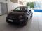 preview Fiat 500 #0