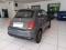 preview Fiat 500 #1