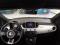 preview Fiat 500 #2
